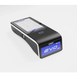 Posnet EVO